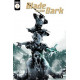 BLADE IN THE DARK 3