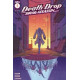 DEATH DROP DRAG ASSASSIN 5