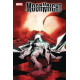 MOON KNIGHT 30