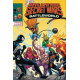 MSH SECRET WARS BATTLEWORLD 2