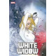 WHITE WIDOW 2 PEACH MOMOKO WHITE WIDOW VAR