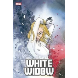 WHITE WIDOW 2 PEACH MOMOKO WHITE WIDOW VAR