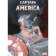 CAPTAIN MARVEL 3 PEACH MOMOKO NIGHTMARE VAR