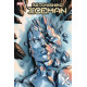 ASTONISHING ICEMAN 5