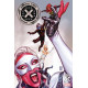 IMMORTAL X-MEN 18