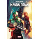 STAR WARS MANDALORIAN SEASON 2 7 STEPHANIE HANS VAR