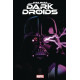 STAR WARS DARK DROIDS 5 RACHAEL STOTT SCOURGED VAR