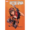 STAR WARS DOCTOR APHRA 39