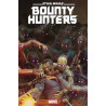 STAR WARS BOUNTY HUNTERS 41