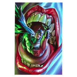 BATMAN 141 CVR C FELIPE MASSAFERA CARD STOCK VAR