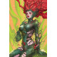 POISON IVY 18 CVR B INHYUK LEE CARD STOCK VAR