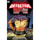 BATMAN DETECTIVE COMICS 2021 TP VOL 03 ARKHAM RISING