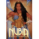 NUBIA QUEEN OF THE AMAZONS TP