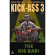 KICK ASS 3 ISSUE 2 (OF 8) (MR)