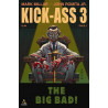 KICK ASS 3 ISSUE 2 (OF 8) (MR)