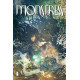 MONSTRESS 17 (MR)