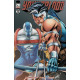 YOUNGBLOOD 73