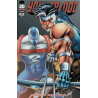 YOUNGBLOOD 73
