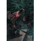 CONAN THE BARBARIAN 24