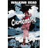 WALKING DEAD CLEMENTINE T01