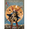 ARROWSMITH T01