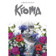 KROMA