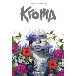 KROMA