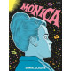 LA BIBLIOTHEQUE DE DANIEL : CLOWES MONICAONE SHOT