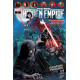 STAR WARS HIDDEN EMPIRE T04