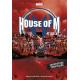 HOUSE OF M OMNIBUS