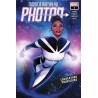 MONICA RAMBEAU PHOTON : MULTIVERS BRISE