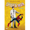 UNTOLD TALES OF SPIDER-MAN : L'INTEGRALE 1995-1996 T54