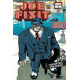 JOE FIXIT : CE QUI SE PASSE A VEGAS...