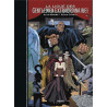 LA LIGUE DES GENTLEMAN EXTRAORDINAIRES OMNIBUS : L'INTEGRALE T01