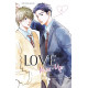 LOVE MIX UP TOME 6