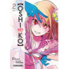 OSHI NO KO - TOME 2 - VOL02