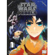 STAR WARS REBELS T01