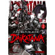 GOBLIN SLAYER DAIKATANA - TOME 2