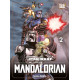 STAR WARS - THE MANDALORIAN T02