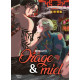 ORAGE & MIEL