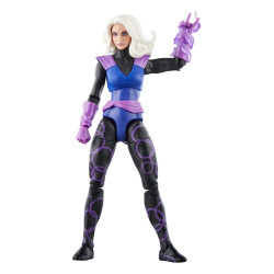 CLEA BAF MINDLESS ONE MARVEL KNIGHTS MARVEL LEGENDS FIGURINE 15 CM