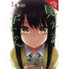 MIERUKO-CHAN GN VOL 01 (VERSION ANGLAISE)