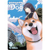 DOOMSDAY WITH MY DOG GN VOL 01 (VERSION ANGLAISE)