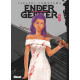 ENDER GEISTER - TOME 06