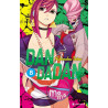 DANDADAN T08