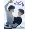 SALAD DAYS - TOME 2