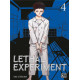 LETHAL EXPERIMENT T04