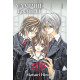 VAMPIRE KNIGHT - PERFECT EDITION T01