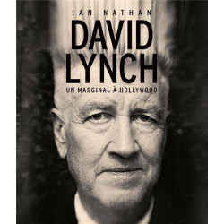 DAVID LYNCH, UN MARGINAL A HOLLYWOOD