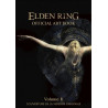 L'ART DE ELDEN RING - VOLUME 2 (+ COFFRET OFFERT)